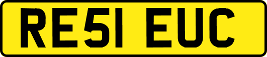 RE51EUC