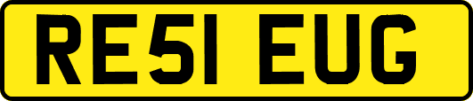 RE51EUG