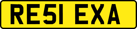 RE51EXA