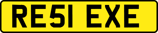 RE51EXE