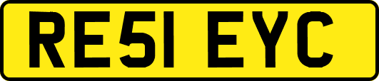 RE51EYC