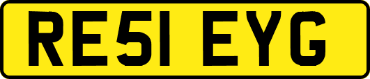 RE51EYG