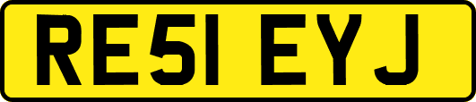 RE51EYJ