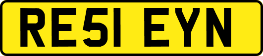 RE51EYN