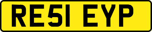 RE51EYP