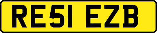 RE51EZB