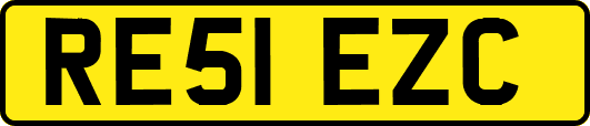 RE51EZC