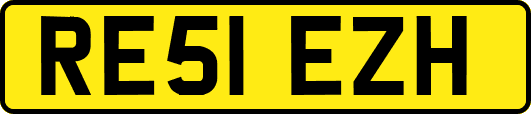 RE51EZH