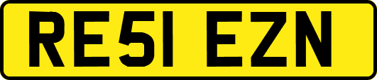 RE51EZN