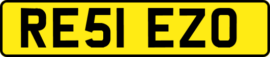 RE51EZO