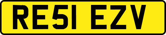 RE51EZV