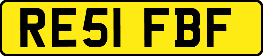 RE51FBF