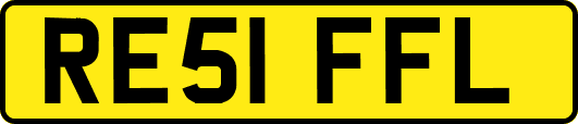 RE51FFL