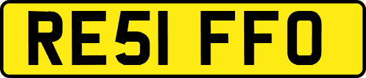 RE51FFO