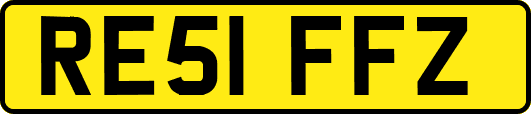 RE51FFZ