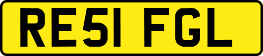 RE51FGL