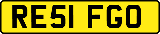 RE51FGO