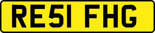 RE51FHG