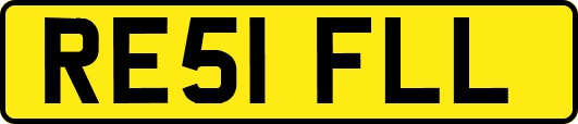 RE51FLL