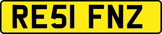 RE51FNZ