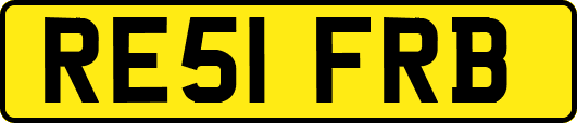 RE51FRB