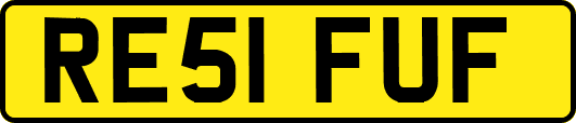 RE51FUF