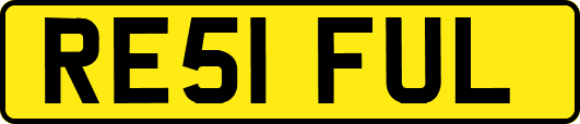 RE51FUL