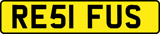 RE51FUS