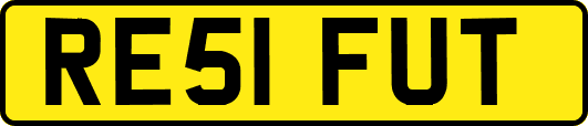 RE51FUT