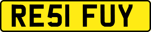 RE51FUY