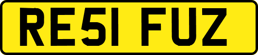 RE51FUZ