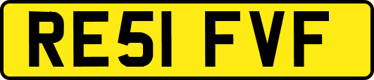 RE51FVF