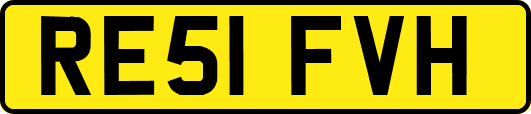RE51FVH