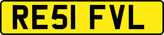 RE51FVL
