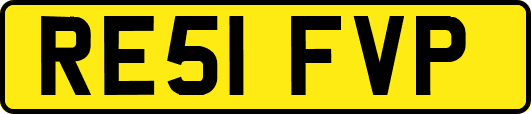 RE51FVP