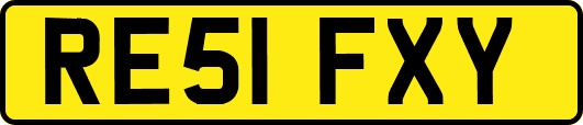 RE51FXY