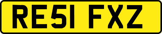 RE51FXZ