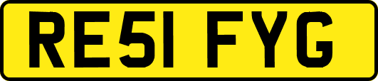 RE51FYG
