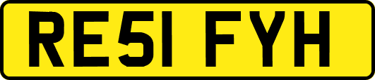 RE51FYH