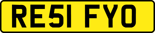 RE51FYO