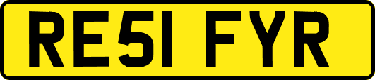 RE51FYR