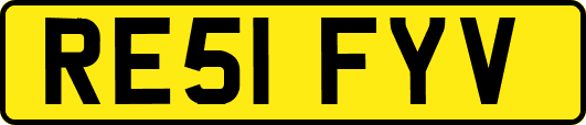 RE51FYV