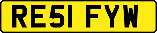 RE51FYW