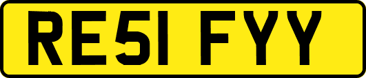 RE51FYY