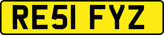 RE51FYZ