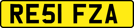 RE51FZA