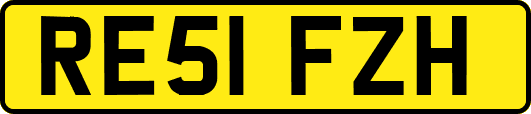 RE51FZH