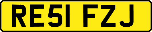 RE51FZJ