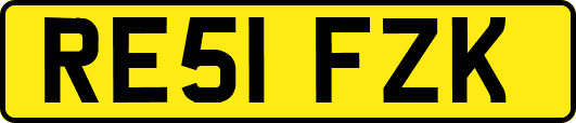 RE51FZK