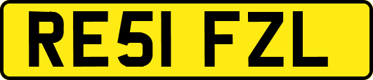 RE51FZL